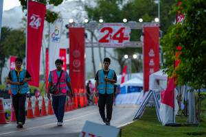 BIB: 
                            <button type="button" onclick="openModal(26554332)" class="btn btn-primary btn-sm float-right btn-popup" data-toggle="modal" data-target=".modal-high-quality">
                        <i class="fas fa-shopping-cart"></i> Add to Cart
                    </button>
                                            <button type="button" onclick="isThisMe(26554332, true)" class="btn btn-success btn-sm float-right btn-popup btn-isme hidden" data-toggle="tooltip" data-placement="bottom" title="นี่คือรูปของคุณใช่ไหม คลิกที่นี่เพื่อเอาเข้าอัลบั้ม">
                        <i class="fas fa-plus"></i> Add to album
                    </button>
                    <button type="button" onclick="isThisMe(26554332, false)" class="btn btn-warning btn-sm float-right btn-popup btn-isnotme hidden">
                        <i class="fas fa-ban"></i> Remove from album
                    </button>